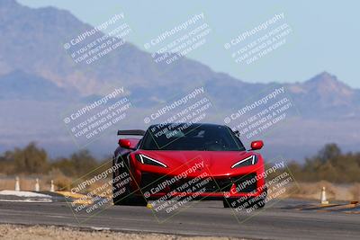 media/Mar-15-2025-Speed Ventures (Sat) [[c9b64f47cf]]/1-Red Group/Session 3 Turn 16 Entry/